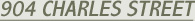 ttl904.jpg