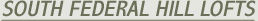 ttlSFHL.jpg