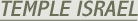 ttlTI.jpg